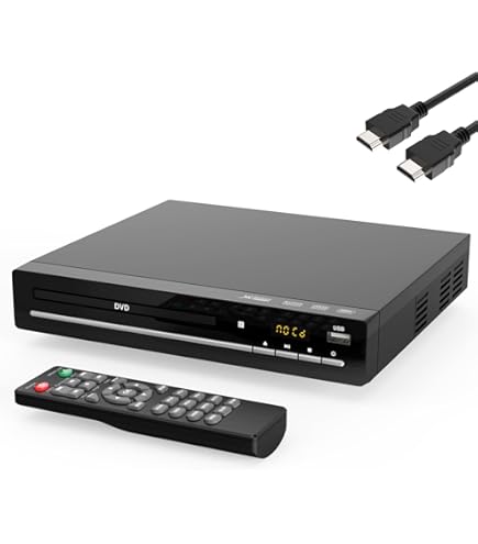 Amazon.com: Zenith XBR413 DVD Player/Recorder and VCR Combo